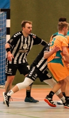 HVL09-Wuensdorfer_Woelfe-9.4.22-46