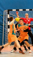 HVL09-Wuensdorfer_Woelfe-9.4.22-47