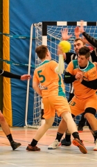 HVL09-Wuensdorfer_Woelfe-9.4.22-48