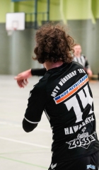 HVL09-Wuensdorfer_Woelfe-9.4.22-49