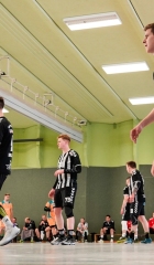 HVL09-Wuensdorfer_Woelfe-9.4.22-5