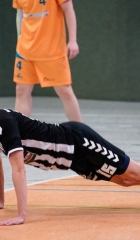 HVL09-Wuensdorfer_Woelfe-9.4.22-50