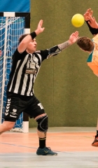 HVL09-Wuensdorfer_Woelfe-9.4.22-51