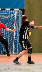 HVL09-Wuensdorfer_Woelfe-9.4.22-52