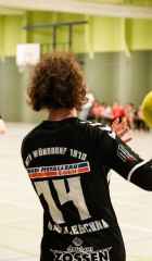 HVL09-Wuensdorfer_Woelfe-9.4.22-54