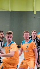 HVL09-Wuensdorfer_Woelfe-9.4.22-55