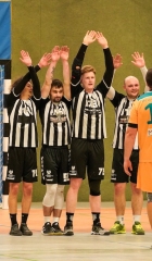 HVL09-Wuensdorfer_Woelfe-9.4.22-56