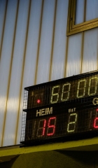 HVL09-Wuensdorfer_Woelfe-9.4.22-57