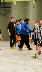 HVL09-Wuensdorfer_Woelfe-9.4.22-58