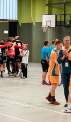 HVL09-Wuensdorfer_Woelfe-9.4.22-59
