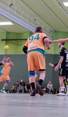 HVL09-Wuensdorfer_Woelfe-9.4.22-6