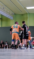 HVL09-Wuensdorfer_Woelfe-9.4.22-7