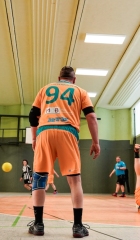 HVL09-Wuensdorfer_Woelfe-9.4.22-8
