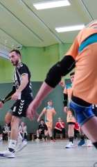 HVL09-Wuensdorfer_Woelfe-9.4.22-9