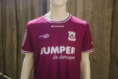 GoAheadEagles-Trikot-2021-22-0