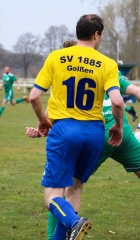 SV_1885_Golssen-SV_Linde_Schoenewalde-26.3.22-17