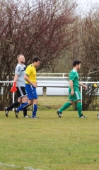 SV_1885_Golssen-SV_Linde_Schoenewalde-26.3.22-22
