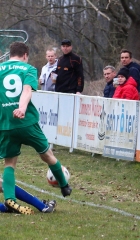 SV_1885_Golssen-SV_Linde_Schoenewalde-26.3.22-3