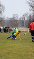 SV_1885_Golssen-SV_Linde_Schoenewalde-26.3.22-6