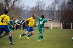 SV_1885_Golssen-SV_Linde_Schoenewalde-26.3.22-12