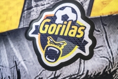 Gorilas_de_Juancatlan-2022-23-1