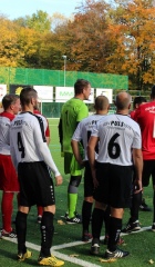 GFC-Tradition-GSVPuls_8214