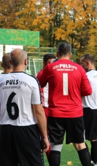 GFC-Tradition-GSVPuls_8215