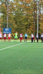 GFC-Tradition-GSVPuls_8220