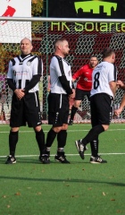 GFC-Tradition-GSVPuls_8223