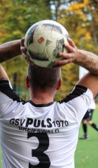 GFC-Tradition-GSVPuls_8241