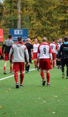 GFC-Tradition-GSVPuls_8293