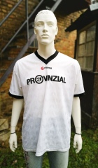 GSV-Puls-Trikot-Retro_20211217_145026-2
