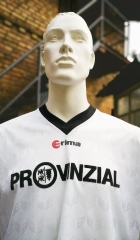 GSV-Puls-Trikot-Retro_20211217_145034-2