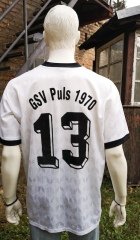 GSV-Puls-Trikot-Retro_20211217_145054-2