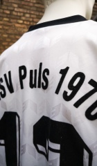 GSV-Puls-Trikot-Retro_20211217_145059-2