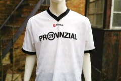 GSV-Puls-Trikot-Retro_20211217_145026-2