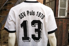 GSV-Puls-Trikot-Retro_20211217_145054-2