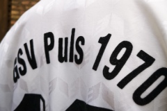 GSV-Puls-Trikot-Retro_20211217_145059-2