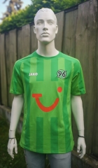 Hannover96-Trikot-0