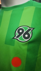 Hannover96-Trikot-1
