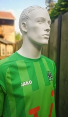 Hannover96-Trikot-2