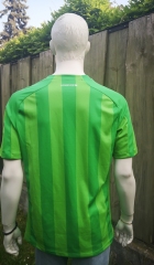 Hannover96-Trikot-3