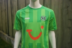 Hannover96-Trikot-0