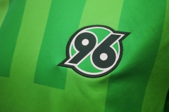 Hannover96-Trikot-1