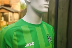 Hannover96-Trikot-2