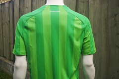 Hannover96-Trikot-3