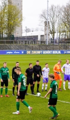 HerthaBSC-FSV_Union-10.4.22-0