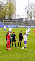HerthaBSC-FSV_Union-10.4.22-1