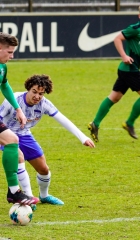 HerthaBSC-FSV_Union-10.4.22-10