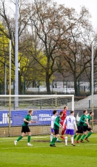 HerthaBSC-FSV_Union-10.4.22-11